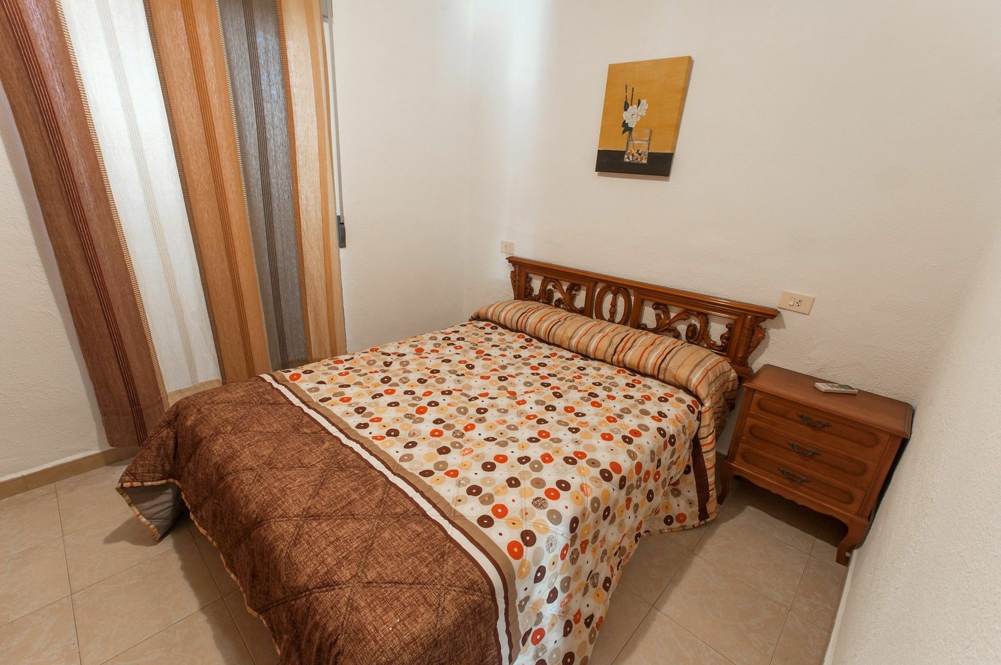 Amatista Villa Oliva Exterior photo